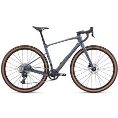 GIANT Revolt Advanced 1 Midnight Moon