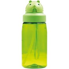 LAKEN Oby 450 ml zelená