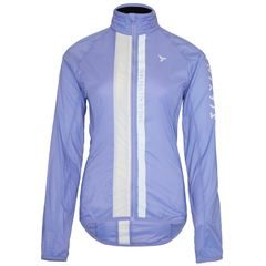 SILVINI WJ2235 Gela lilac-white