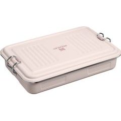 STANLEY Legendary Useful Box 1350 ml krabička Rose Quartz