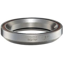RITCHEY WCS 51.9/40/8mm 45/45