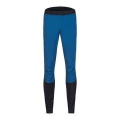 HANNAH NORDIC PANTS, set sail/anthracite