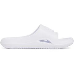 UNDER ARMOUR UA W Locker V SL WHT