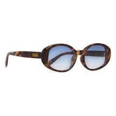 VANS Out There Sunglasses Tortoise Shell