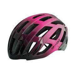 FORCE HAWK, black and pink