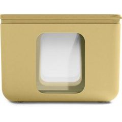 BLIMPLUS PEEK BOX QUADRO Citrus vel. M