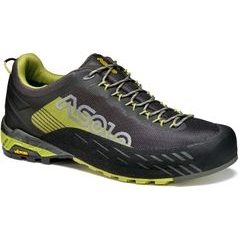 ASOLO Eldo GV, MM, green oasis
