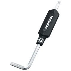 TOPEAK DuoHex 8mm