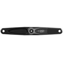 SRAM 00.6118.662.003 - AM FC ASSY X0 ISIS M15 SE 155