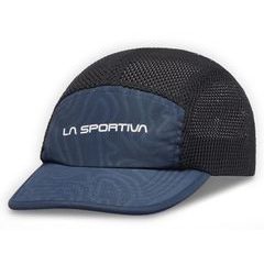 LA SPORTIVA Skyline Air Cap Night Sky / Black