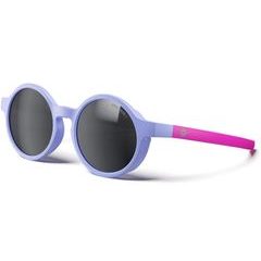 JULBO RANGER Spectron 3+ Purple / Pink Smoke