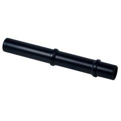 BONTRAGER Bontrager Race XXX Lite Ratchet System Rear Axle