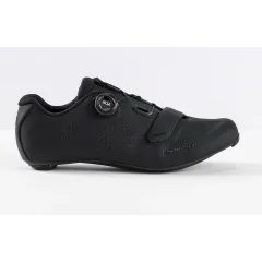 BONTRAGER Velocis, černá