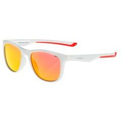 RELAX Vulcano R3079B