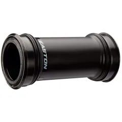EASTON CYCLING RACE FACE 2021 86x30