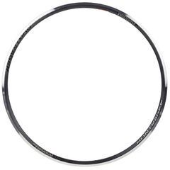 BONTRAGER Paradigm Elite 700C 24H TLR Black/Anthracite