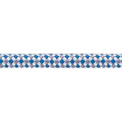 BEAL Access Unicore 10,5 mm blue 60 m