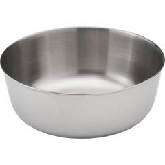 MSR ALPINE NESTING BOWL