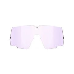 RUDY PROJECT KELION RPLE857503