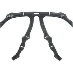 UVEX RENEGADE MIPS 8 MM COOLMAX (S419700000)