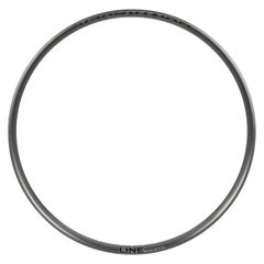 BONTRAGER Line TLR 30 27.5in PV 32H Black