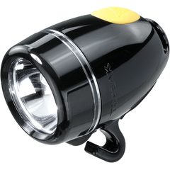 TOPEAK bluetooth WHITELITE 600BT
