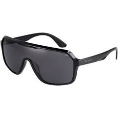 RELAX Tube R2366B