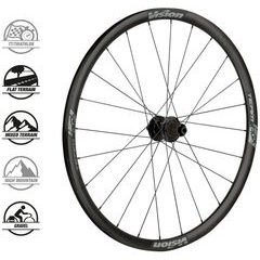 VISION TEAM30 AGX i23 DB-CL CH-TL XDR