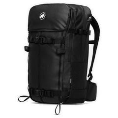 MAMMUT Nirvana 35 Women black