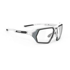 RUDY PROJECT DELTABEAT RPSP74OD69-0000