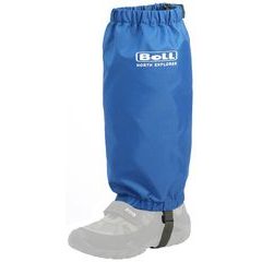 BOLL Kids Gaiter S DUTCH BLUE