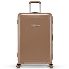 SUITSUIT TR-6252/2-L Blossom 81 L Mocha Mousse
