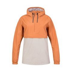 HANNAH AVA, caramel/oxford tan