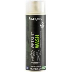 GRANGER´S Wetsuit Wash, 500 ml