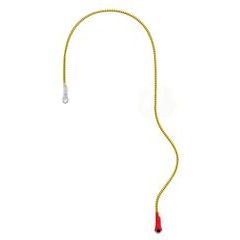 PETZL LANO pro ZILLON 4 m