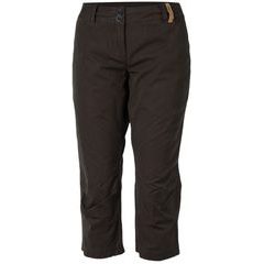 NORTHFINDER LILYANNA, brown
