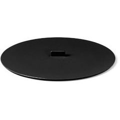 BLIMPLUS Hera M Carbon Black 20 cm
