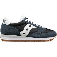 SAUCONY JAZZ 81 black/grey