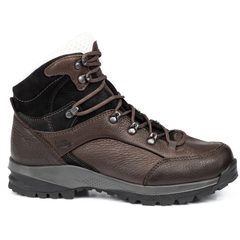 HANWAG Bangri SF Extra Lady Chestnut/Black