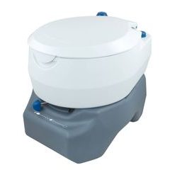 CAMPINGAZ 20L Portable Toilet