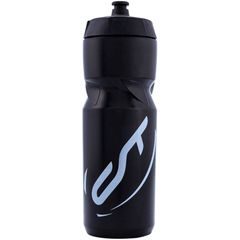 CONTEC Bottle Rivers Eco L 800 ml black/coolgrey