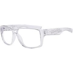 R2 MASTER ATP086J