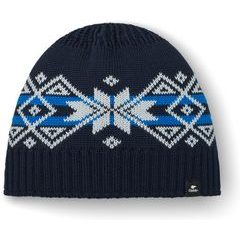 EISBÄR Jarek MÜ Blau-Weiss