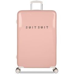 SUITSUIT TR-1202/3-L - Fabulous Fifties 91 L Papaya Peach