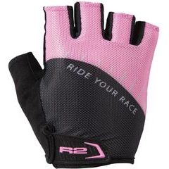 R2 VOUK ATR19V DÁMSKÉ pink
