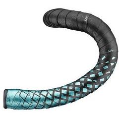 GIANT STRATUS PRO 2.0 TAPE TURQUOISE