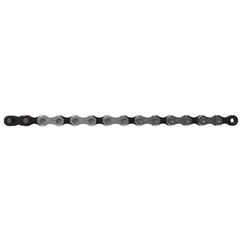 SRAM CN PCX1 118LI W/ PWR.LCK 11S 1PC