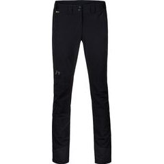 HANNAH Heidy anthracite II