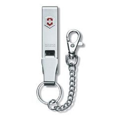 VICTORINOX 4.1859 Závěska s řetízkem