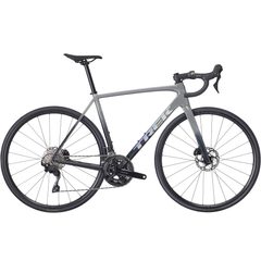 TREK Emonda ALR 5 Slate Prismatic/Black Prismatic Fade